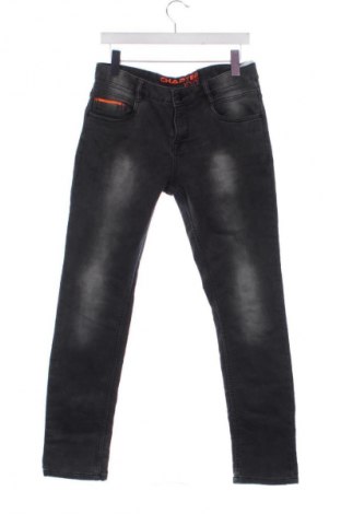 Детски дънки Chapter, Размер 14-15y/ 168-170 см, Цвят Многоцветен, Цена 14,82 €