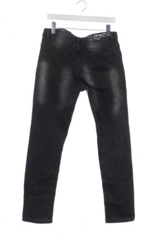 Детски дънки Chapter, Размер 14-15y/ 168-170 см, Цвят Многоцветен, Цена 14,82 €