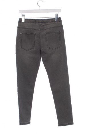Kinderjeans Enjoy, Größe 11-12y/ 152-158 cm, Farbe Grau, Preis 9,99 €