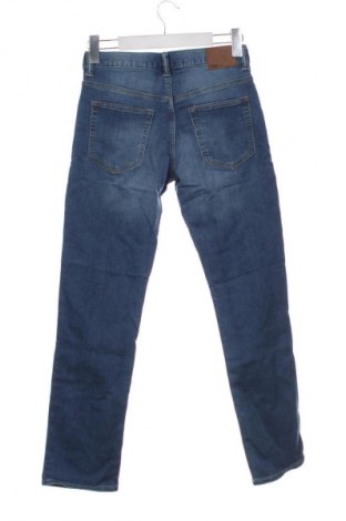 Kinderjeans Gap, Größe 13-14y/ 164-168 cm, Farbe Blau, Preis 6,99 €