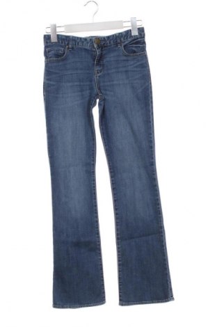 Kinderjeans Gap Kids, Größe 13-14y/ 164-168 cm, Farbe Blau, Preis 8,99 €