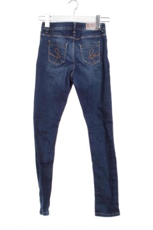 Gyerek farmernadrág George Gina & Lucy, Méret 9-10y / 140-146 cm, Szín Kék, Ár 7 674 Ft