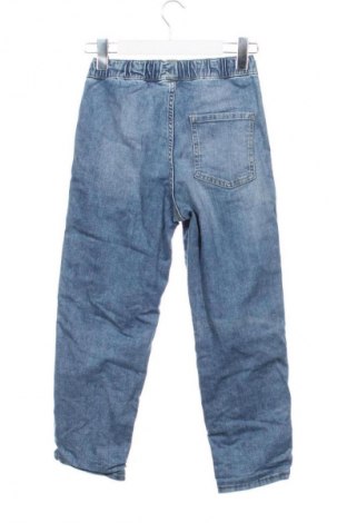 Παιδικά τζίν H&M, Μέγεθος 9-10y/ 140-146 εκ., Χρώμα Μπλέ, Τιμή 11,99 €