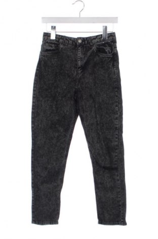 Kinderjeans H&M, Größe 10-11y/ 146-152 cm, Farbe Mehrfarbig, Preis 11,99 €