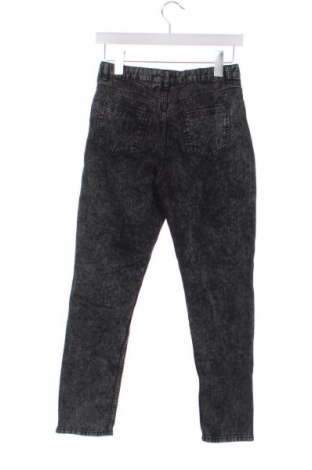 Kinderjeans H&M, Größe 10-11y/ 146-152 cm, Farbe Mehrfarbig, Preis 11,99 €