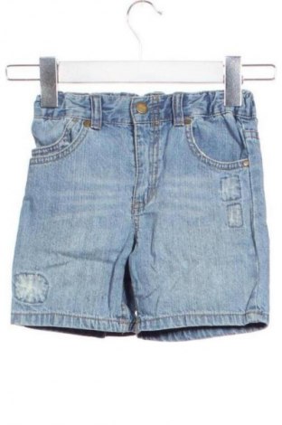 Gyerek farmernadrág H&M, Méret 12-18m / 80-86 cm, Szín Kék, Ár 5 659 Ft