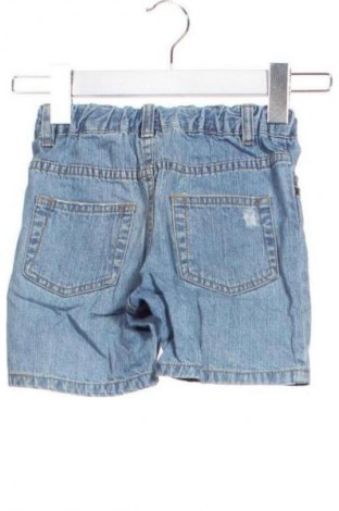 Gyerek farmernadrág H&M, Méret 12-18m / 80-86 cm, Szín Kék, Ár 5 659 Ft