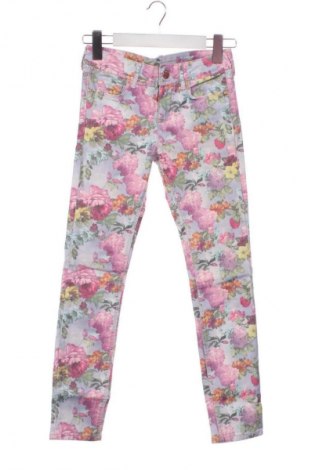 Blugi pentru copii H&M, Mărime 9-10y/ 140-146 cm, Culoare Multicolor, Preț 83,99 Lei