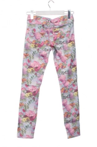 Blugi pentru copii H&M, Mărime 9-10y/ 140-146 cm, Culoare Multicolor, Preț 83,99 Lei