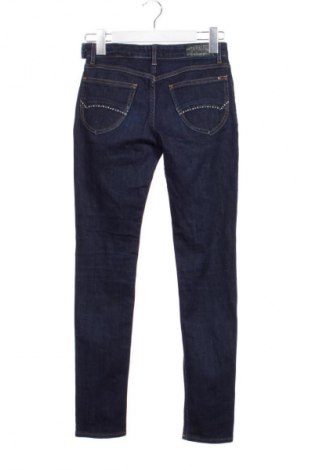 Kinderjeans Hilfiger Denim, Größe 13-14y/ 164-168 cm, Farbe Blau, Preis 21,99 €
