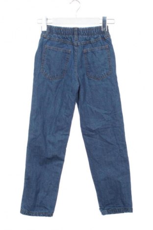 Детски дънки John Baner, Размер 8-9y/ 134-140 см, Цвят Син, Цена 6,64 €