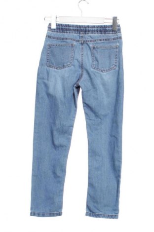 Kinderjeans Kids, Größe 7-8y/ 128-134 cm, Farbe Blau, Preis 15,99 €