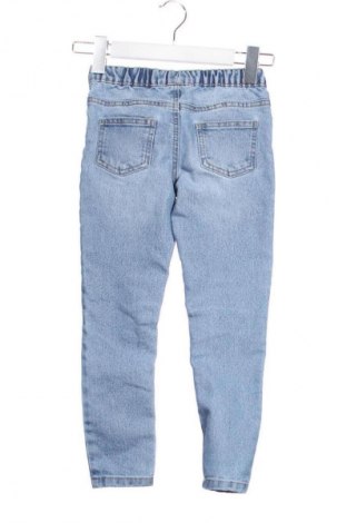 Kinderjeans Kids, Größe 5-6y/ 116-122 cm, Farbe Mehrfarbig, Preis 13,99 €