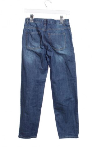 Детски дънки LC Waikiki, Размер 12-13y/ 158-164 см, Цвят Син, Цена 16,00 €