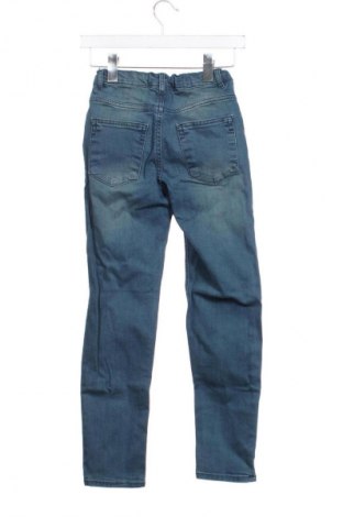 Детски дънки LC Waikiki, Размер 9-10y/ 140-146 см, Цвят Син, Цена 14,82 €