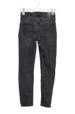 Kinderjeans LC Waikiki, Größe 8-9y/ 134-140 cm, Farbe Grau, Preis 15,99 €