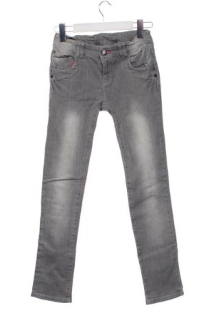 Blugi pentru copii LC Waikiki, Mărime 10-11y/ 146-152 cm, Culoare Gri, Preț 83,99 Lei