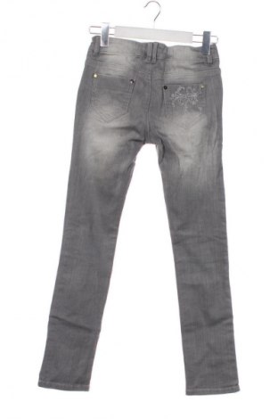 Blugi pentru copii LC Waikiki, Mărime 10-11y/ 146-152 cm, Culoare Gri, Preț 83,99 Lei