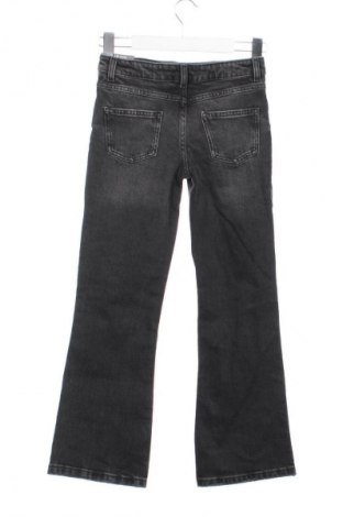 Kinderjeans Marks & Spencer, Größe 8-9y/ 134-140 cm, Farbe Grau, Preis 20,99 €