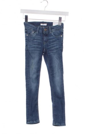 Kinderjeans Name It, Größe 6-7y/ 122-128 cm, Farbe Blau, Preis 14,99 €