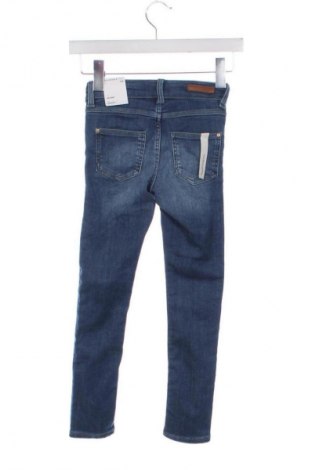 Kinderjeans Name It, Größe 6-7y/ 122-128 cm, Farbe Blau, Preis 14,99 €