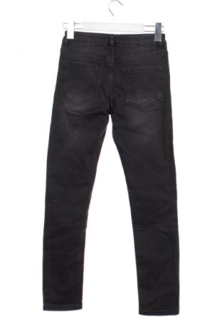 Kinderjeans Nukutavake, Größe 10-11y/ 146-152 cm, Farbe Schwarz, Preis 10,99 €