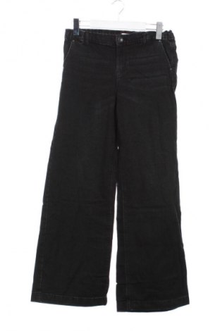 Kinderjeans ONLY, Größe 12-13y/ 158-164 cm, Farbe Schwarz, Preis 22,99 €