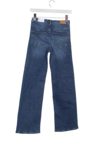 Детски дънки ONLY, Размер 10-11y/ 146-152 см, Цвят Син, Цена 21,98 €