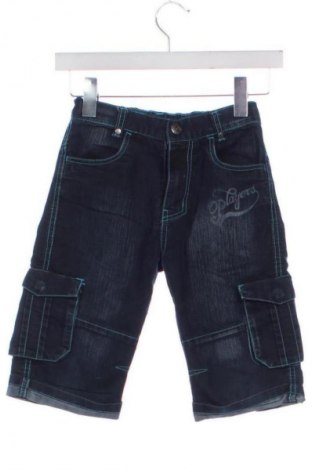 Детски дънки Orchestra, Размер 8-9y/ 134-140 см, Цвят Син, Цена 14,82 €