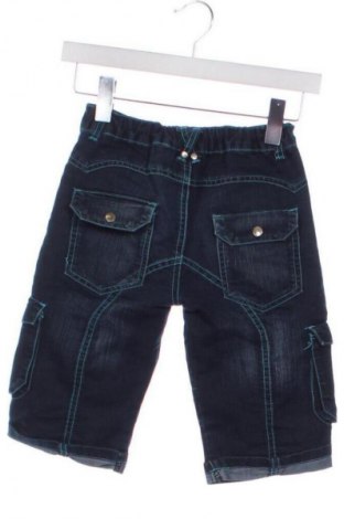 Детски дънки Orchestra, Размер 8-9y/ 134-140 см, Цвят Син, Цена 14,82 €