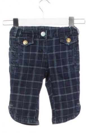 Kinderjeans Original Marines, Größe 3-4y/ 104-110 cm, Farbe Mehrfarbig, Preis 8,99 €