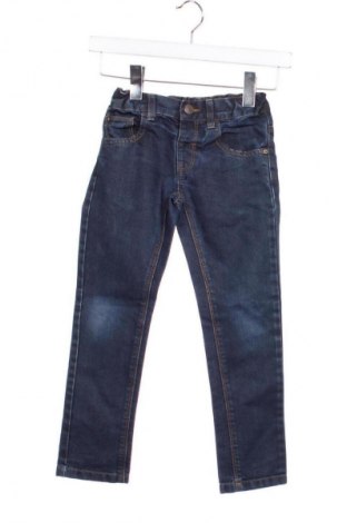 Kinderjeans Palomino, Größe 5-6y/ 116-122 cm, Farbe Blau, Preis 7,72 €