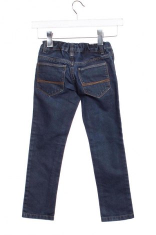 Kinderjeans Palomino, Größe 5-6y/ 116-122 cm, Farbe Blau, Preis 7,72 €