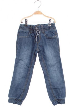 Kinderjeans Palomino, Größe 2-3y/ 98-104 cm, Farbe Blau, Preis 7,99 €
