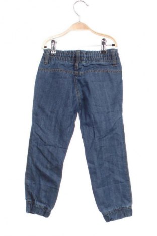 Kinderjeans Palomino, Größe 2-3y/ 98-104 cm, Farbe Blau, Preis 7,99 €