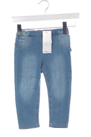 Detské džínsy  Pepco, Veľkosť 18-24m/ 86-98 cm, Farba Modrá, Cena  24,95 €