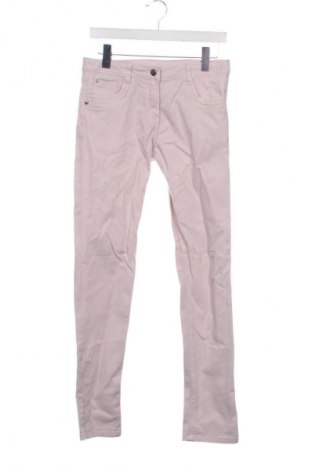 Kinderjeans Pepperts!, Größe 12-13y/ 158-164 cm, Farbe Rosa, Preis 8,99 €