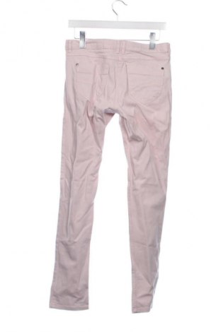 Kinderjeans Pepperts!, Größe 12-13y/ 158-164 cm, Farbe Rosa, Preis 8,99 €