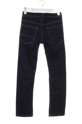 Dziecięce jeansy Staccato, Rozmiar 11-12y/ 152-158 cm, Kolor Niebieski, Cena 51,99 zł
