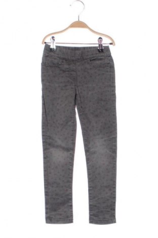 Kinderjeans Tape a L'oeil, Größe 4-5y/ 110-116 cm, Farbe Mehrfarbig, Preis 9,99 €