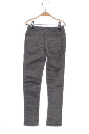 Kinderjeans Tape a L'oeil, Größe 4-5y/ 110-116 cm, Farbe Mehrfarbig, Preis 9,99 €