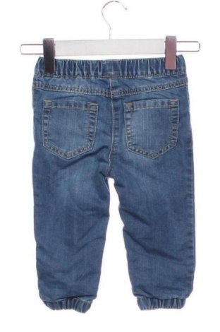 Детски дънки Topomini, Размер 12-18m/ 80-86 см, Цвят Многоцветен, Цена 14,82 €