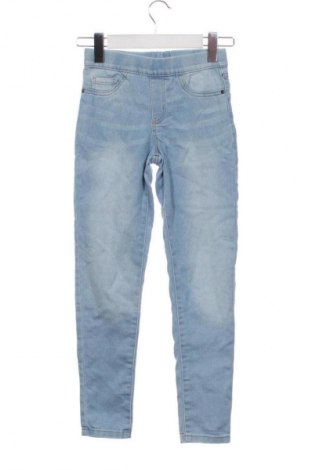 Kinderjeans True Destinations, Größe 8-9y/ 134-140 cm, Farbe Blau, Preis 14,99 €