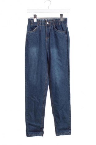 Kinderjeans True Destinations, Größe 10-11y/ 146-152 cm, Farbe Blau, Preis 6,99 €