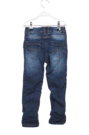Παιδικά τζίν Unbranded, Μέγεθος 2-3y/ 98-104 εκ., Χρώμα Μπλέ, Τιμή 5,99 €