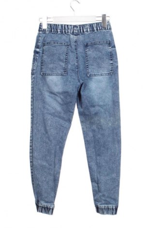 Gyerek farmernadrág Unbranded, Méret 11-12y / 152-158 cm, Szín Kék, Ár 6 709 Ft