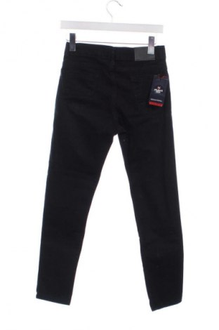 Blugi pentru copii Unbranded, Mărime 14-15y/ 168-170 cm, Culoare Negru, Preț 122,99 Lei