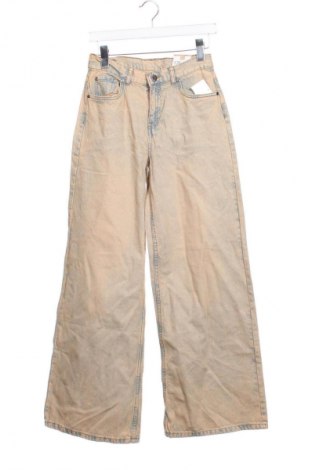 Детски дънки Y.F.K., Размер 15-18y/ 170-176 см, Цвят Многоцветен, Цена 24,03 €