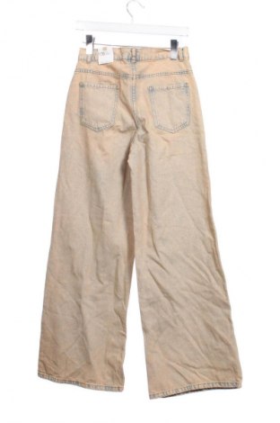 Детски дънки Y.F.K., Размер 15-18y/ 170-176 см, Цвят Многоцветен, Цена 24,03 €