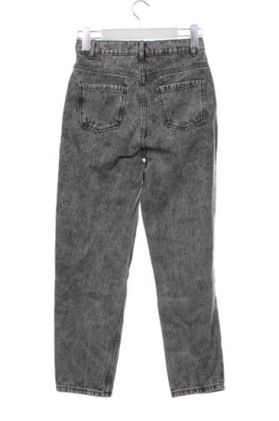 Dziecięce jeansy Yfk, Rozmiar 10-11y/ 146-152 cm, Kolor Szary, Cena 79,99 zł